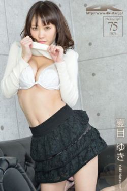 记忆女神的儿女们